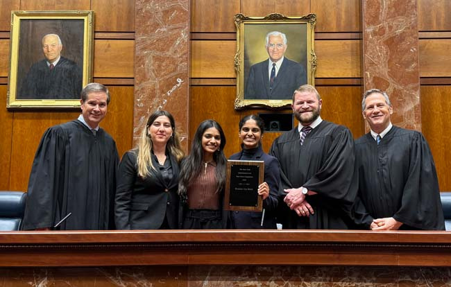 2025 Runner Up Brief 01