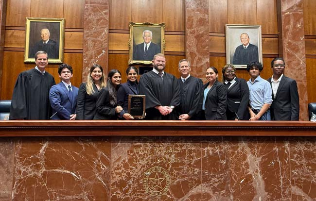 2025 Runner Up Brief 02