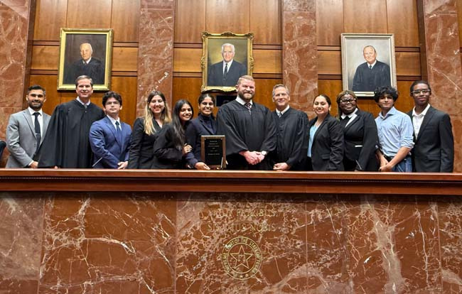 2025 Runner Up Briefs 02